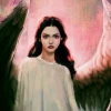 Alasse Filigod