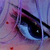 shishka_oluh