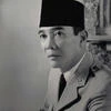 SuKaRnO