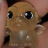 snyska