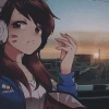 Kyara_Keyto