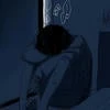goner_freak