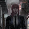 Daria_dragon