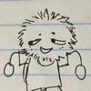 extratofi