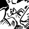 schmee_