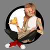 Deana_Waite