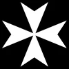 Hospitalier