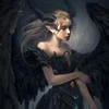 Lina_Snape