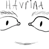 havrinos