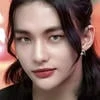 killianhwan
