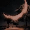 Элис.Умай-Сатана