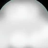 Cloud228