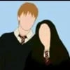 harrypotter_exceli
