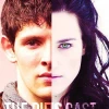 MerlinAndMorgana