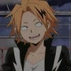 Kaminari is my Vaifu