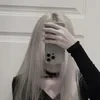 Джейн Малфой