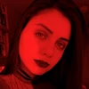 Anelina Grecha
