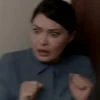 bn.xlove