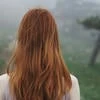 Ксения Вовочкина.