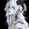 Darkling
