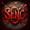 Seno336