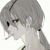 Hikki_owo