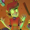 Loxopendrick