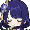 Monohyi