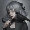 Adelaide Strange