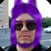 Revenga_