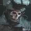 Nika.gda