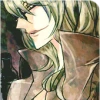 Ren Rokudjo