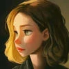 _. Roseanne. _