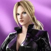 Nina Williams