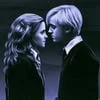 Daria_Dramione