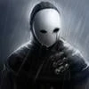 Ghost2050