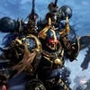 Chaos Lord Kripton IV