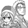Elfes and Dwarfes