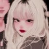 Kimo_