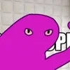nosokmaybe