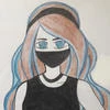 Sandra_Prime