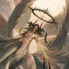 montrastlles