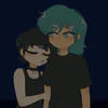 Fuminori