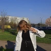 Marinsskr