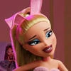 Your girl Nastya