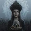 Хижина в Явь