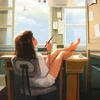 _Mrs.Dreamer_
