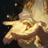 Stali_lii