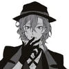 Chuuya_Nakaxara