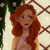 anotheroneweasley